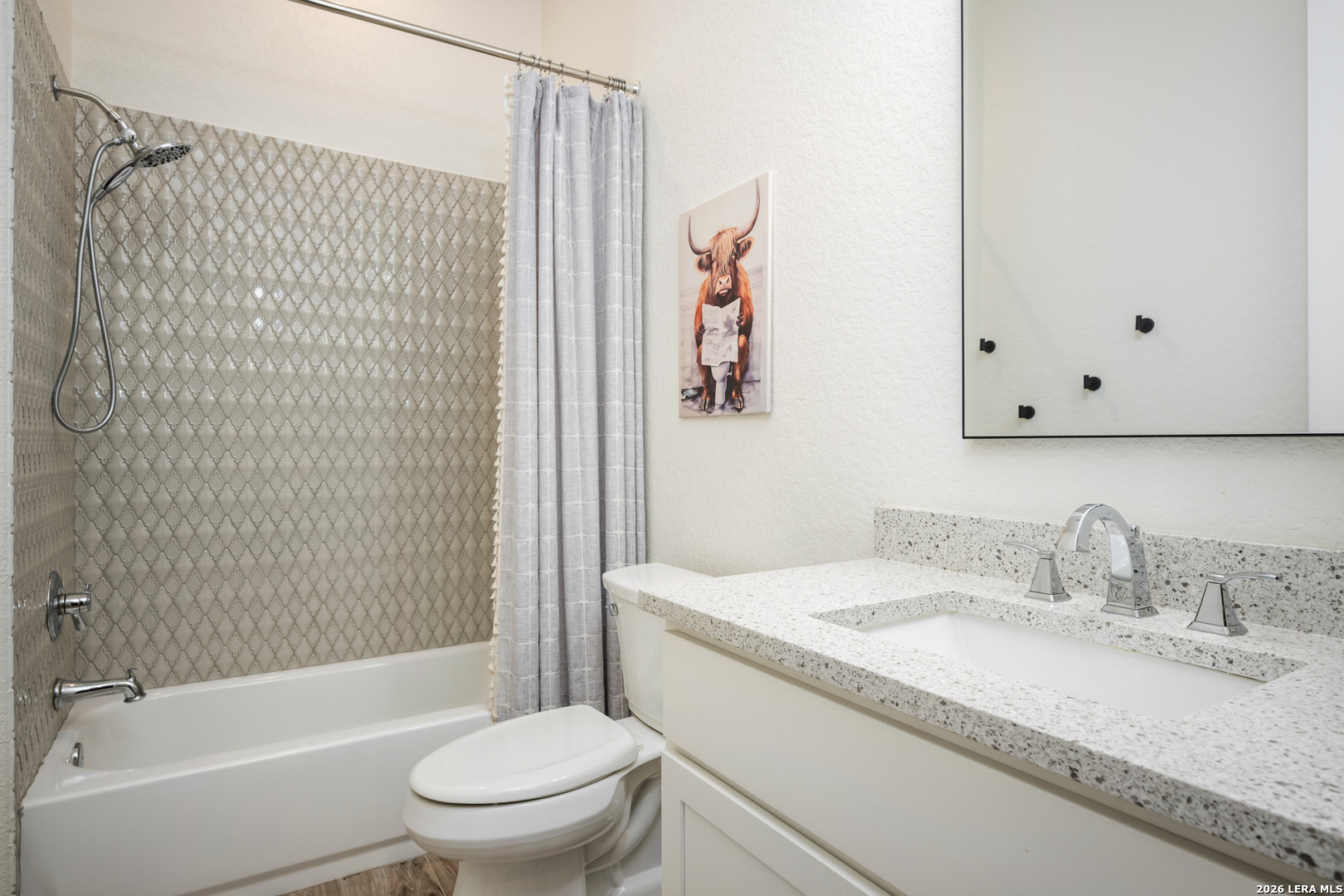 117 Sabella Spring Branch, TX 78070 - Photo 23 of 36