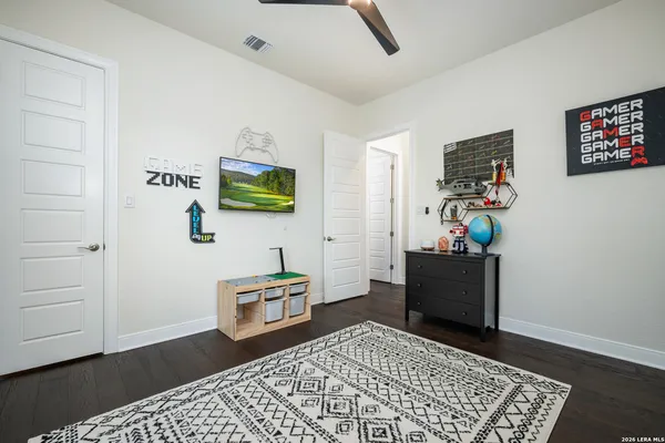 $899,000 | 117 Sabella, Spring Branch, TX 78070