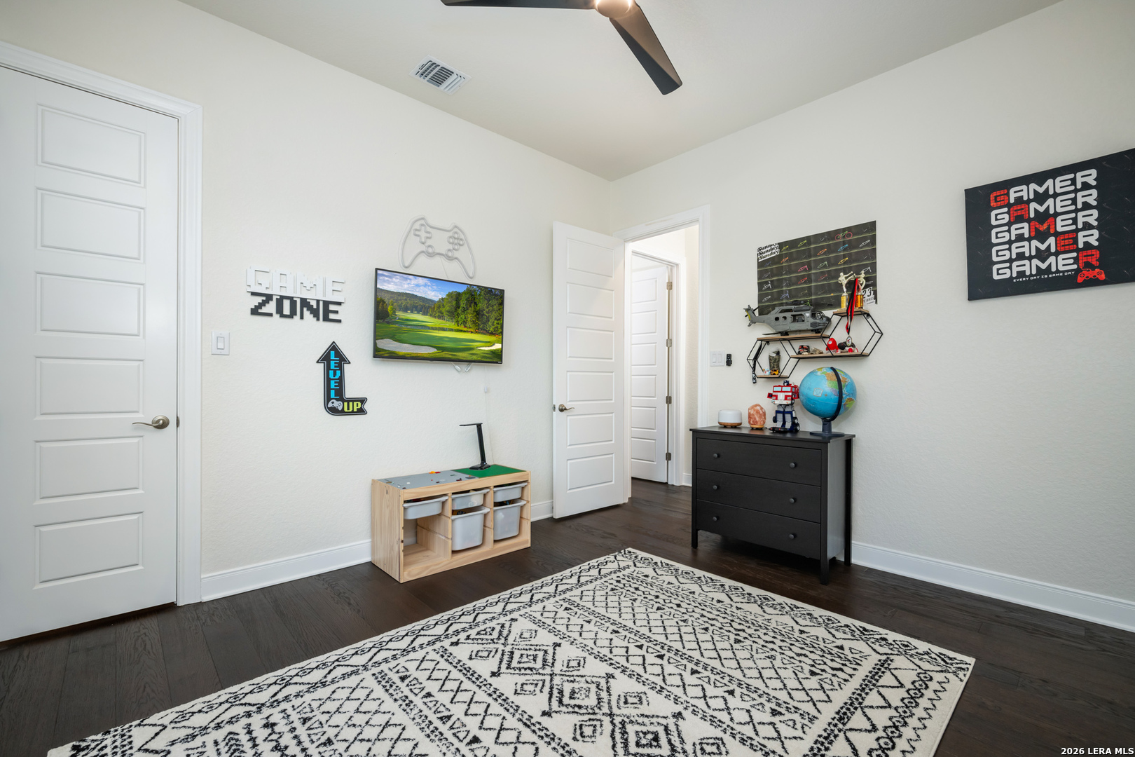 117 Sabella Spring Branch, TX 78070 - Photo 24 of 36