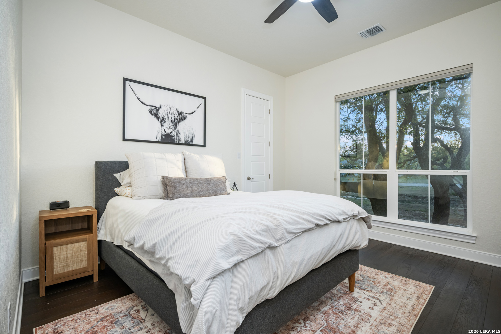 117 Sabella Spring Branch, TX 78070 - Photo 25 of 36