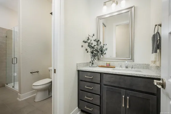 $899,000 | 117 Sabella, Spring Branch, TX 78070