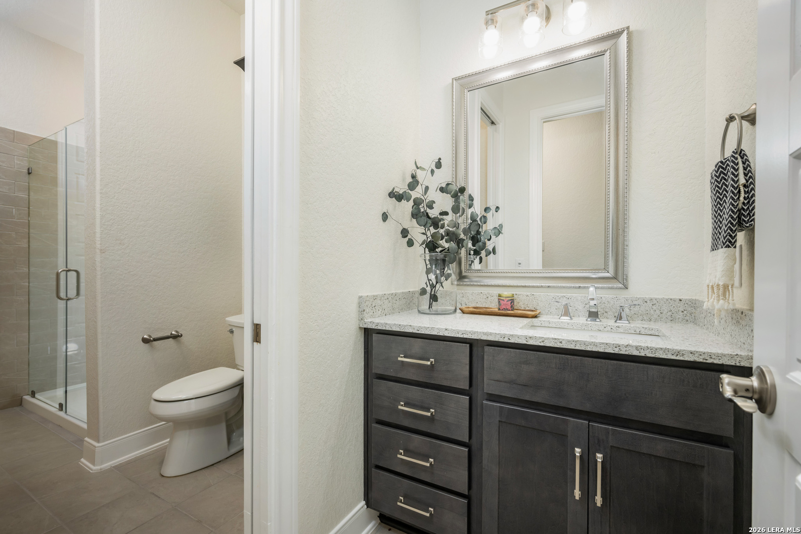 117 Sabella Spring Branch, TX 78070 - Photo 26 of 36