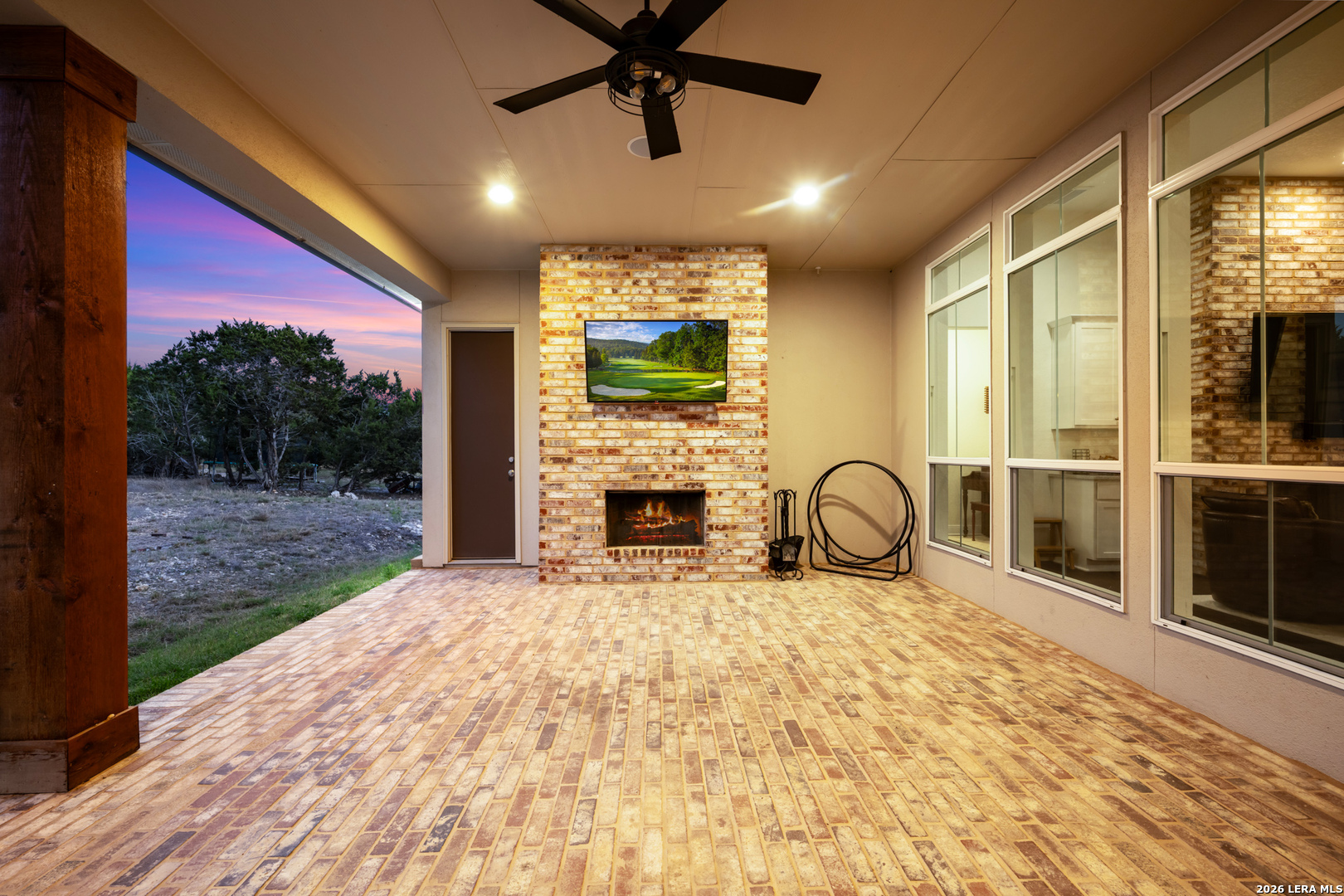 117 Sabella Spring Branch, TX 78070 - Photo 29 of 36