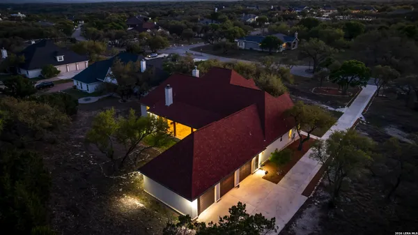$899,000 | 117 Sabella, Spring Branch, TX 78070