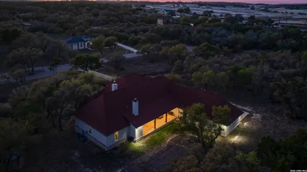 $899,000 | 117 Sabella, Spring Branch, TX 78070