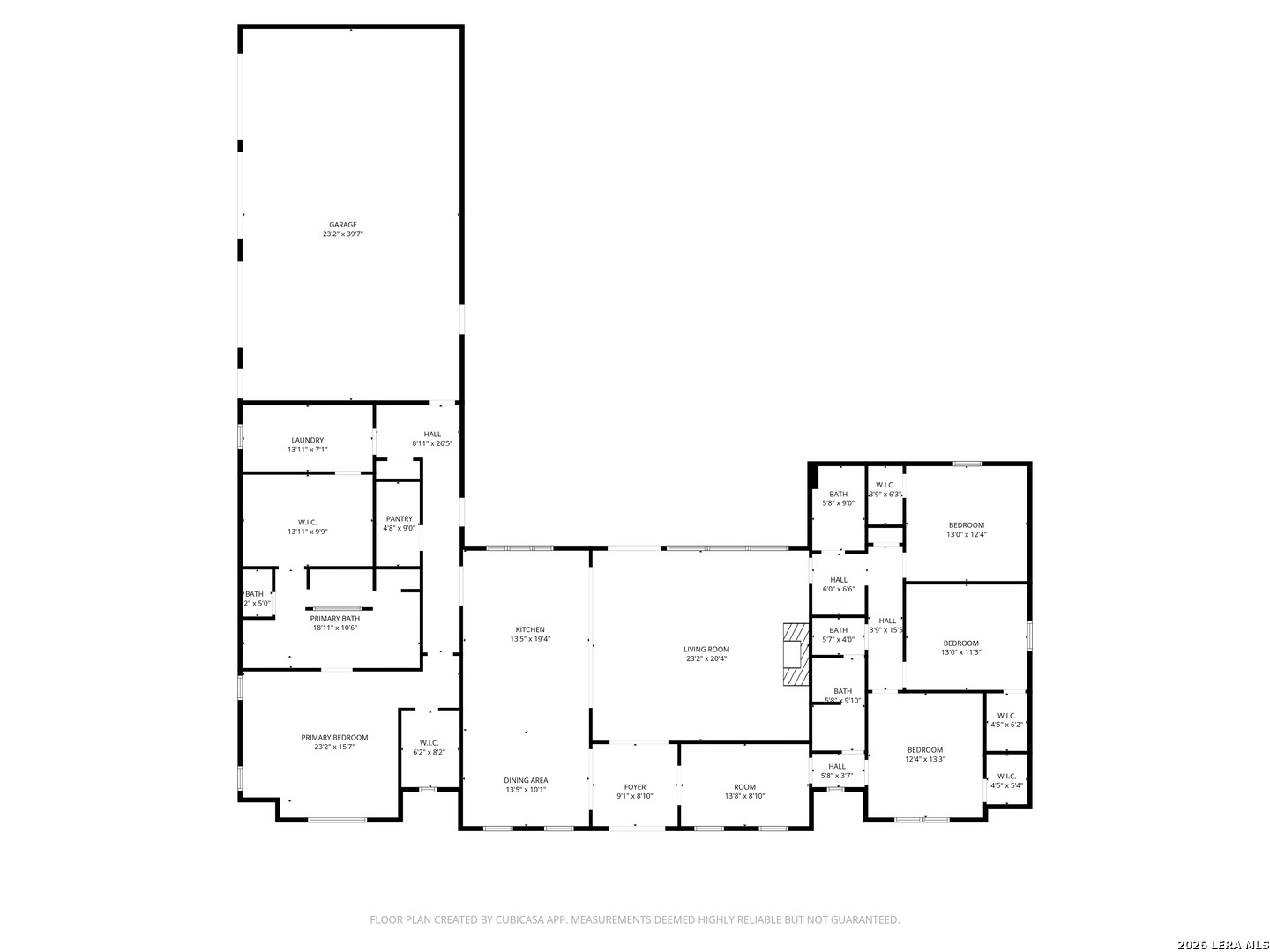 117 Sabella Spring Branch, TX 78070 - Photo 36 of 36