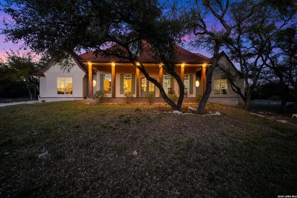 $899,000 | 117 Sabella, Spring Branch, TX 78070