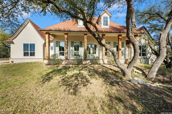 $899,000 | 117 Sabella, Spring Branch, TX 78070