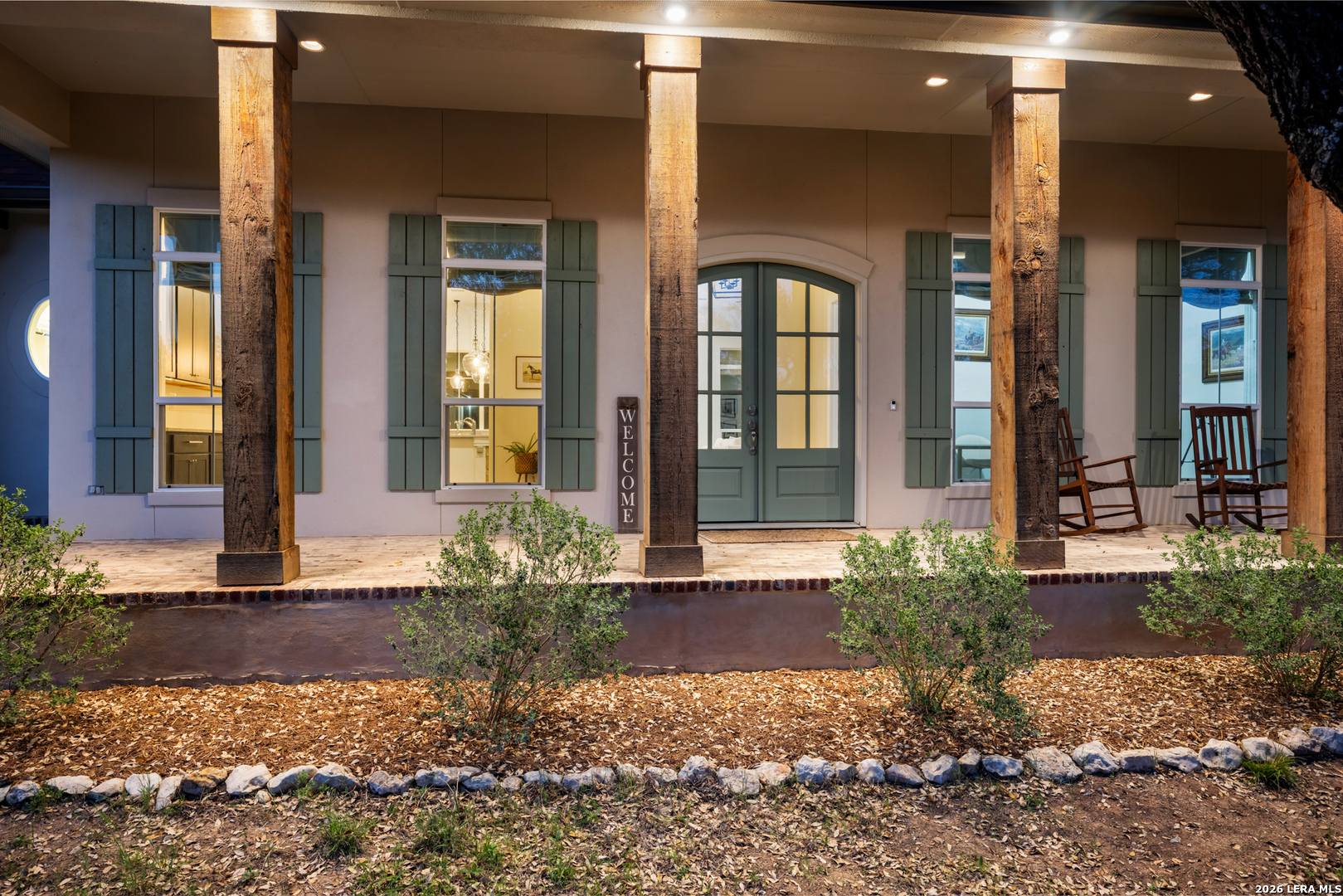 117 Sabella Spring Branch, TX 78070 - Photo 7 of 36