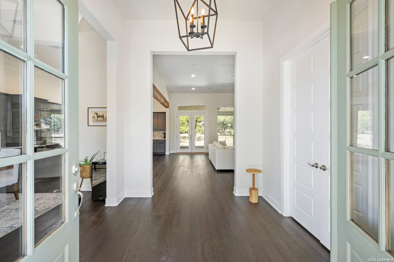 117 Sabella Spring Branch, TX 78070 - Photo 8 of 36