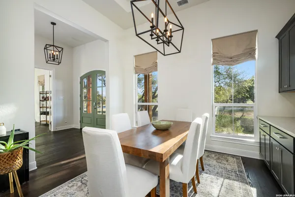 $899,000 | 117 Sabella, Spring Branch, TX 78070