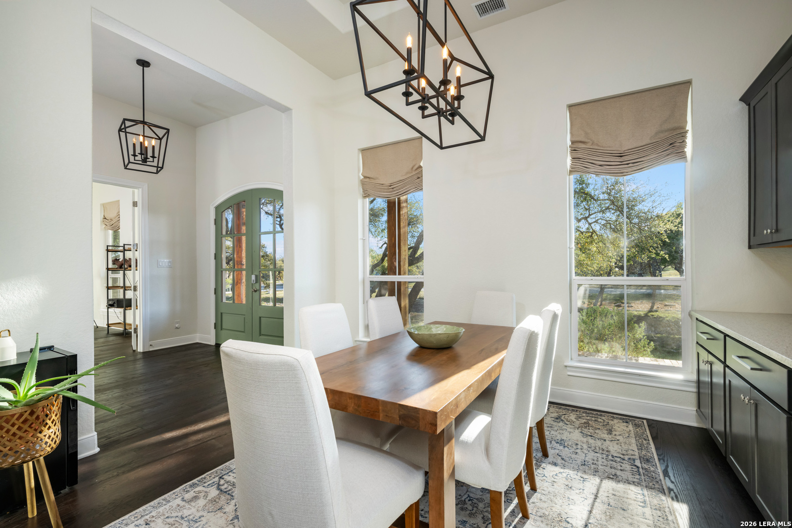 117 Sabella Spring Branch, TX 78070 - Photo 9 of 36