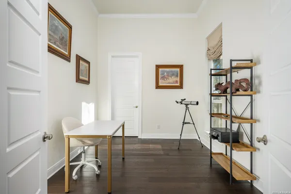 $899,000 | 117 Sabella, Spring Branch, TX 78070