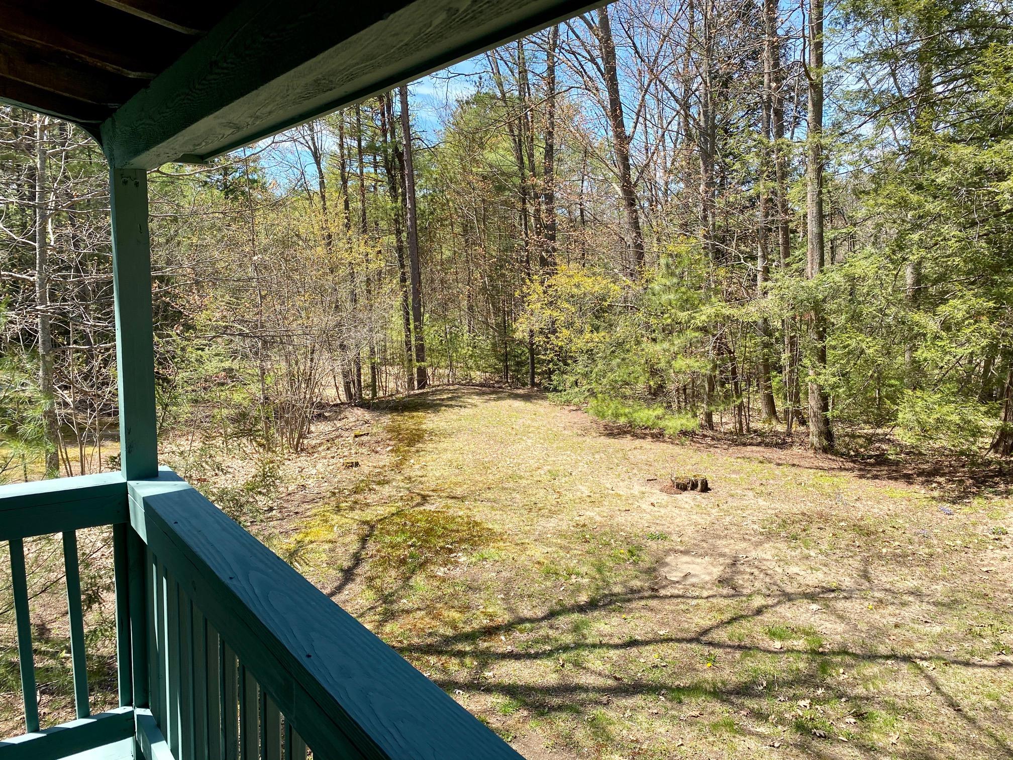 23 Harding Road Gorham, ME 04038 - Photo 6 of 30 IMG_0748