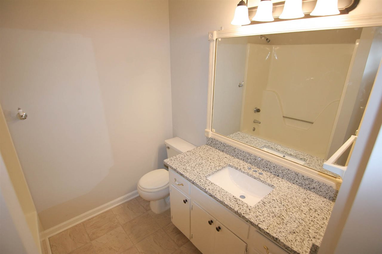3625 Castlegate Drive Raleigh, NC 27616 - Photo 16 of 22 Photo 16