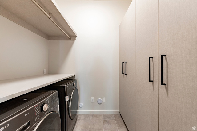 8806 North Stewart Road, Unit 6 Provo, UT 84604 - Photo 43 of 77
