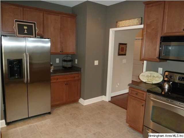 6305 Augusta Lane Bessemer, AL 35022 - Photo 19 of 30