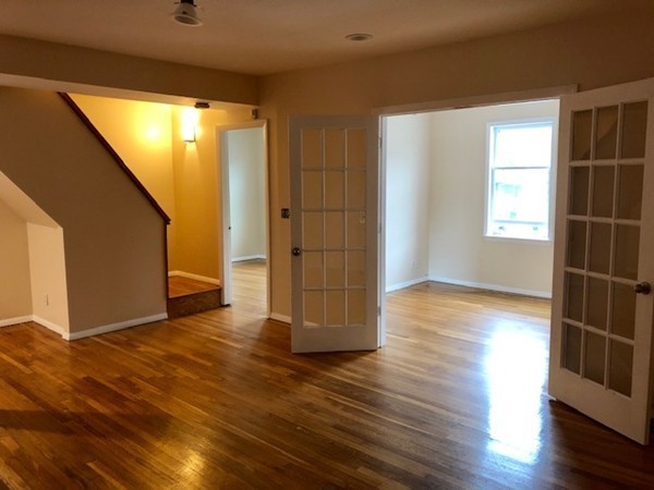 1003 Chestnut Street Newton, MA 02464 - Photo 8 of 14