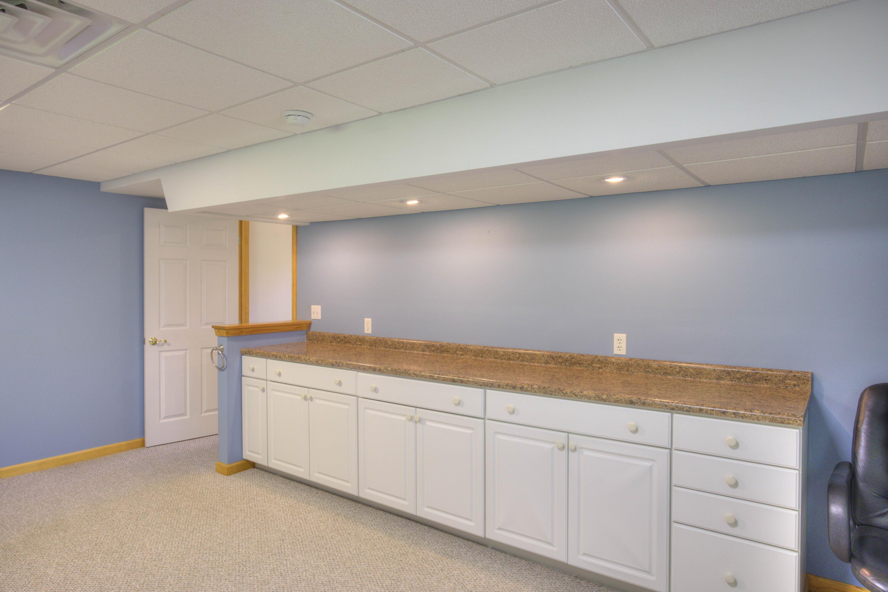 12889 Kelley Road Brooklyn, MI 49230 - Photo 60 of 89 AQ1A6652_3_4