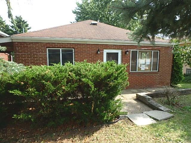 3218 Brodhead Road Aliquippa, PA 15001 - Photo 1 of 18 Gallery Image 1