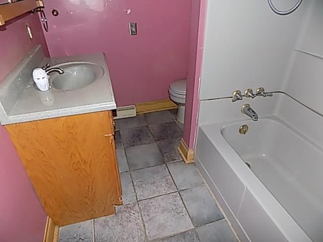 3218 Brodhead Road Aliquippa, PA 15001 - Photo 11 of 18 Gallery Image 11