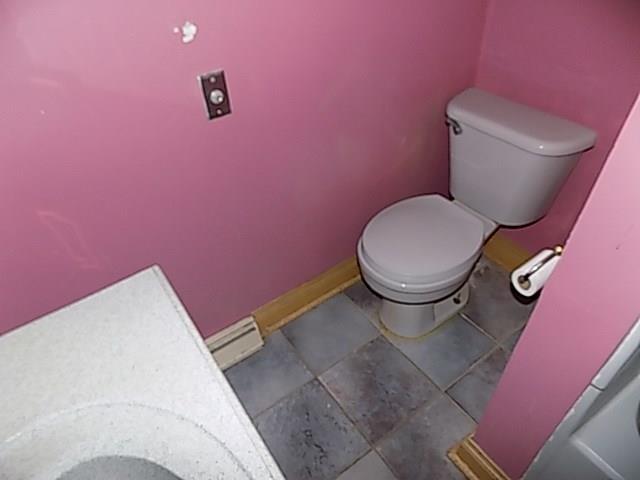 3218 Brodhead Road Aliquippa, PA 15001 - Photo 12 of 18 Gallery Image 12