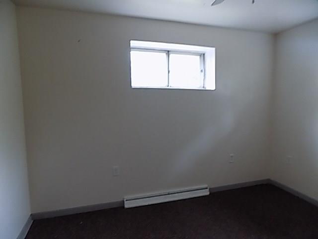 3218 Brodhead Road Aliquippa, PA 15001 - Photo 13 of 18 Gallery Image 13