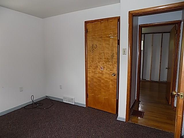 3218 Brodhead Road Aliquippa, PA 15001 - Photo 14 of 18 Gallery Image 14