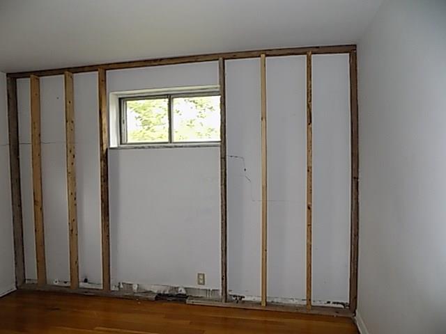 3218 Brodhead Road Aliquippa, PA 15001 - Photo 15 of 18 Gallery Image 15