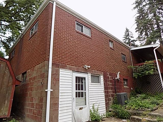 3218 Brodhead Road Aliquippa, PA 15001 - Photo 18 of 18 Gallery Image 18
