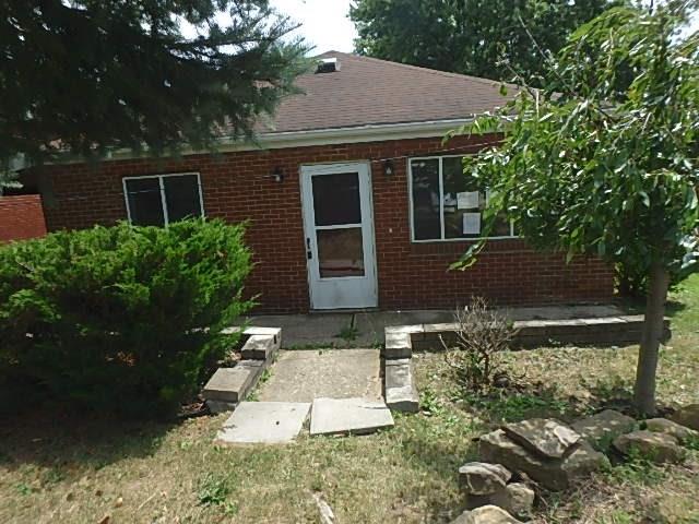 3218 Brodhead Road Aliquippa, PA 15001 - Photo 3 of 18 Gallery Image 3
