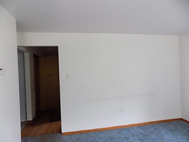 3218 Brodhead Road Aliquippa, PA 15001 - Photo 4 of 18 Gallery Image 4