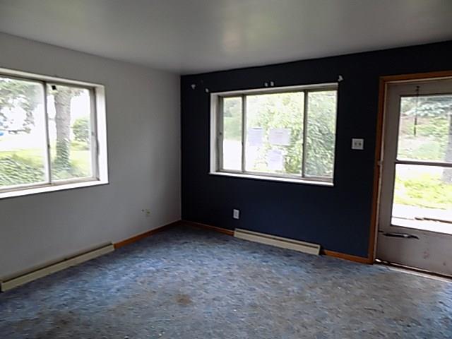 3218 Brodhead Road Aliquippa, PA 15001 - Photo 5 of 18 Gallery Image 5