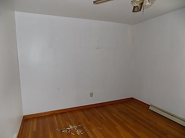 3218 Brodhead Road Aliquippa, PA 15001 - Photo 6 of 18 Gallery Image 6
