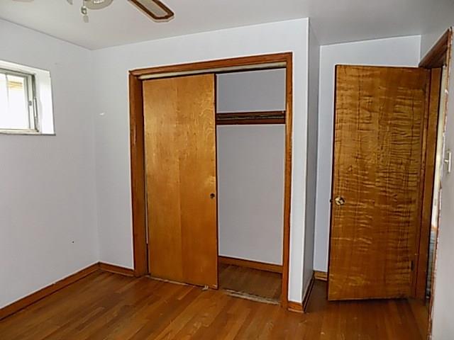 3218 Brodhead Road Aliquippa, PA 15001 - Photo 7 of 18 Gallery Image 7