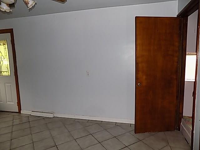 3218 Brodhead Road Aliquippa, PA 15001 - Photo 8 of 18 Gallery Image 8