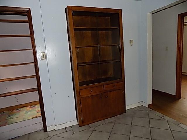 3218 Brodhead Road Aliquippa, PA 15001 - Photo 10 of 18 Gallery Image 10