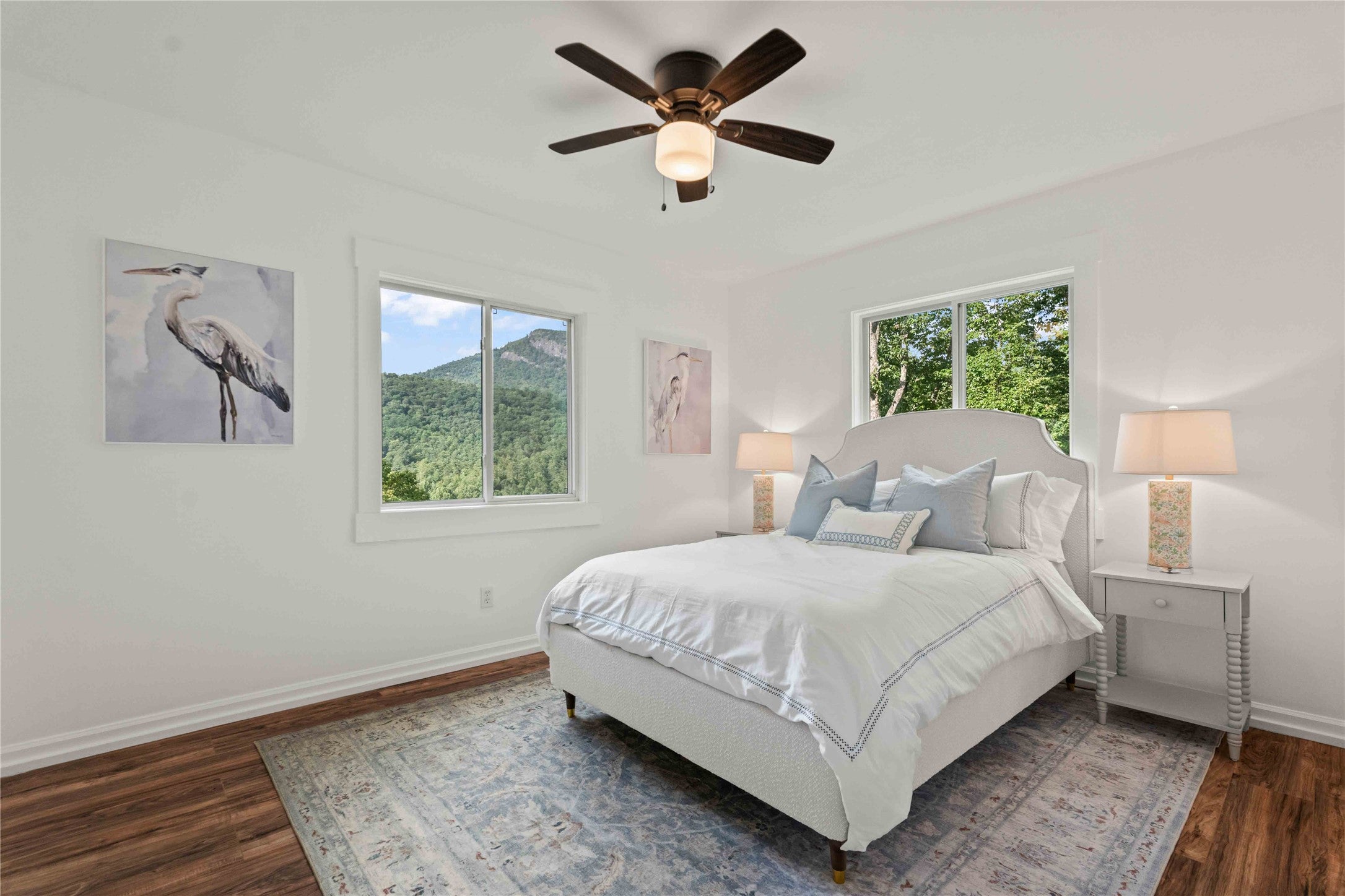 121 Sassafras Gap Road Highlands, NC 28741 - Photo 24 of 47 Gallery Image 24