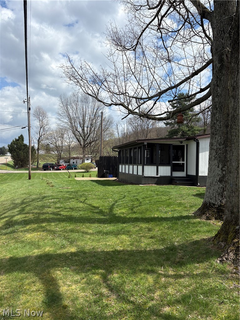 2276 Lodge Road Southwest Sherrodsville, OH 44675 - Photo 20 of 28