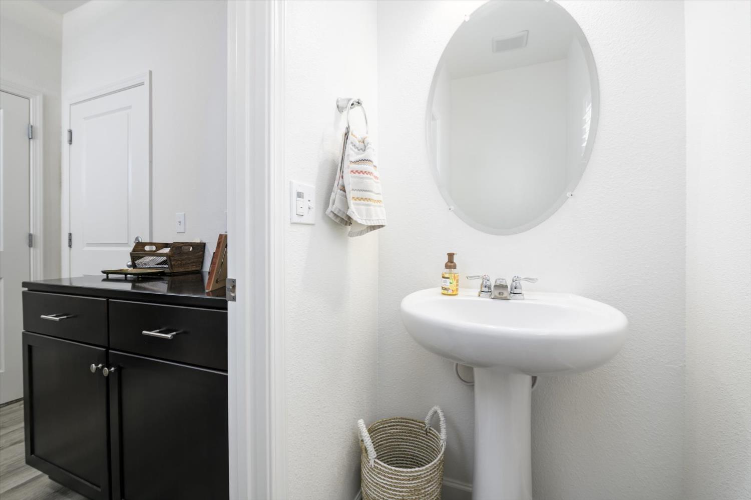 813 Fenley Way Winters, CA 95694 - Photo 11 of 27