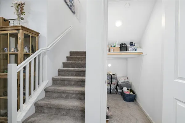 $587,500 | 813 Fenley Way, Winters, CA 95694
