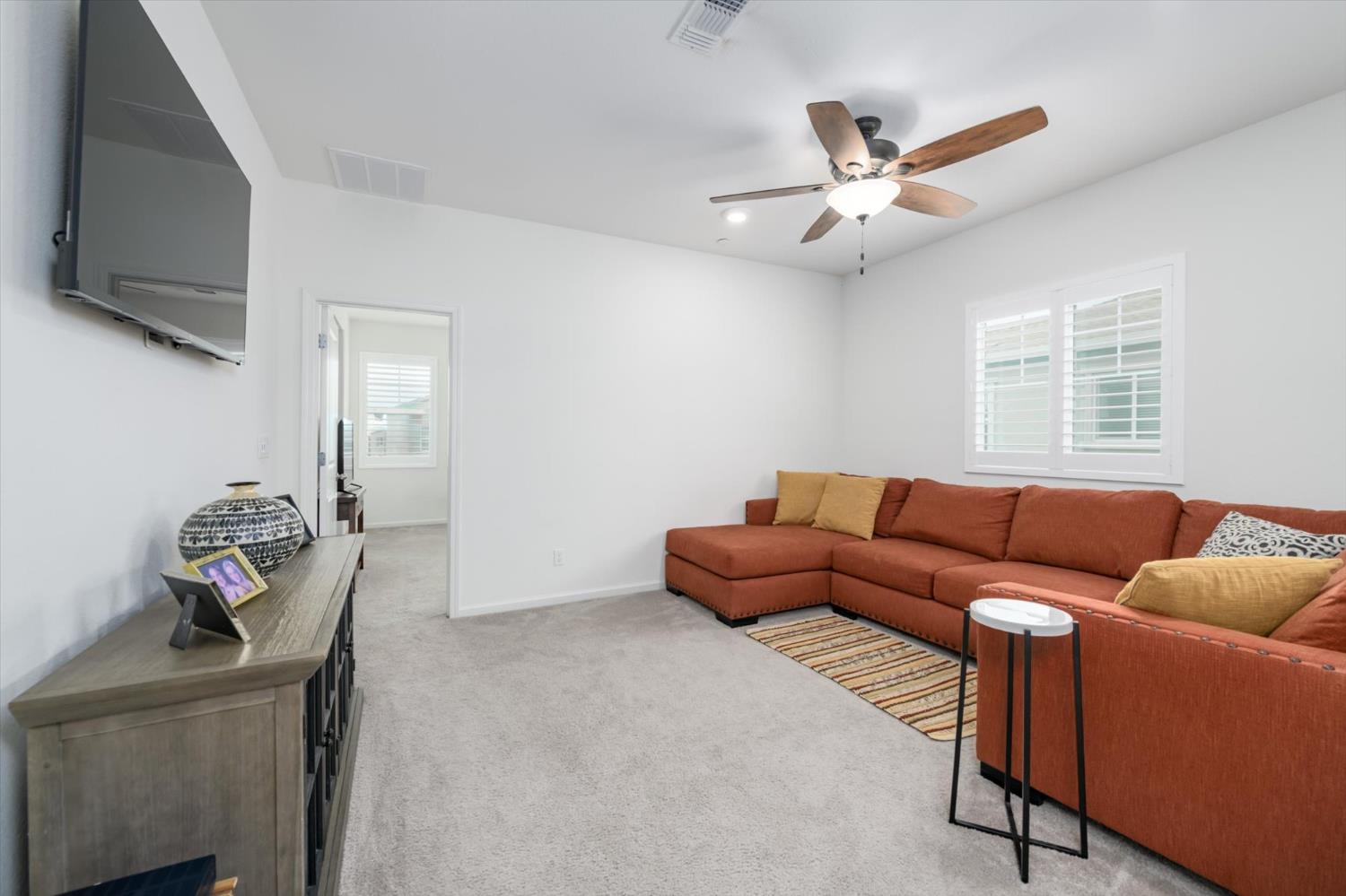 813 Fenley Way Winters, CA 95694 - Photo 13 of 27