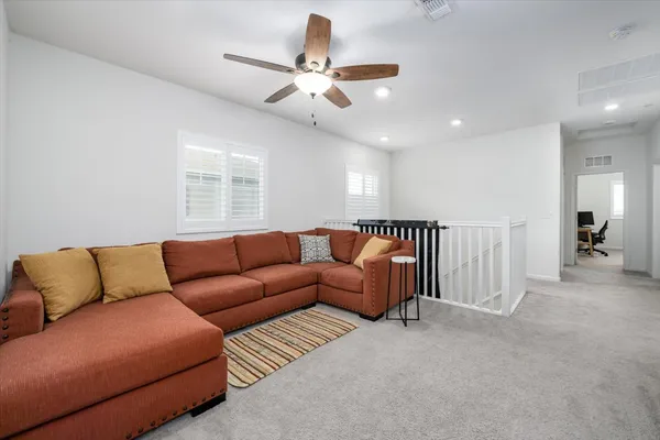 $587,500 | 813 Fenley Way, Winters, CA 95694