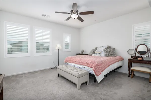 $587,500 | 813 Fenley Way, Winters, CA 95694