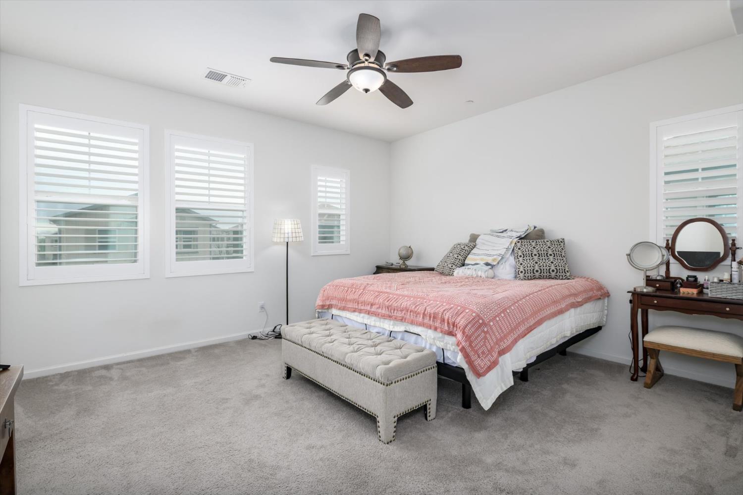 813 Fenley Way Winters, CA 95694 - Photo 15 of 27