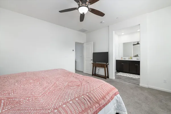 $587,500 | 813 Fenley Way, Winters, CA 95694