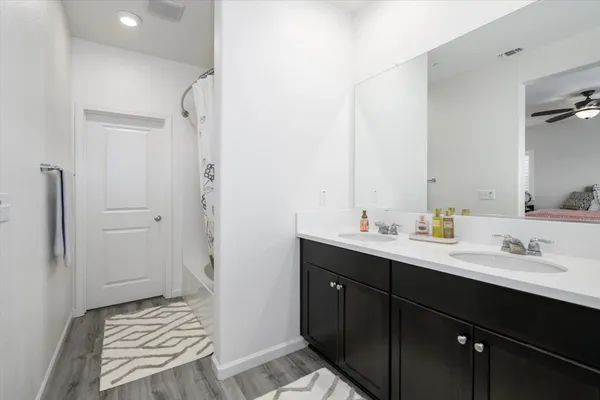 $587,500 | 813 Fenley Way, Winters, CA 95694