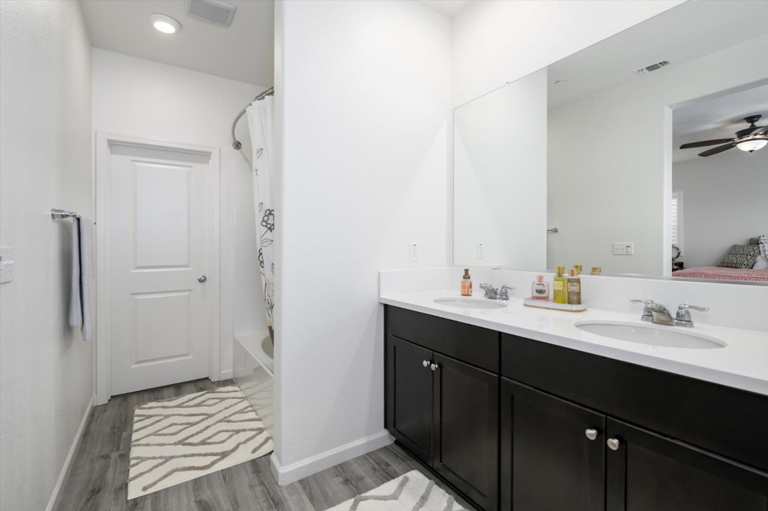 813 Fenley Way Winters, CA 95694 - Photo 17 of 27