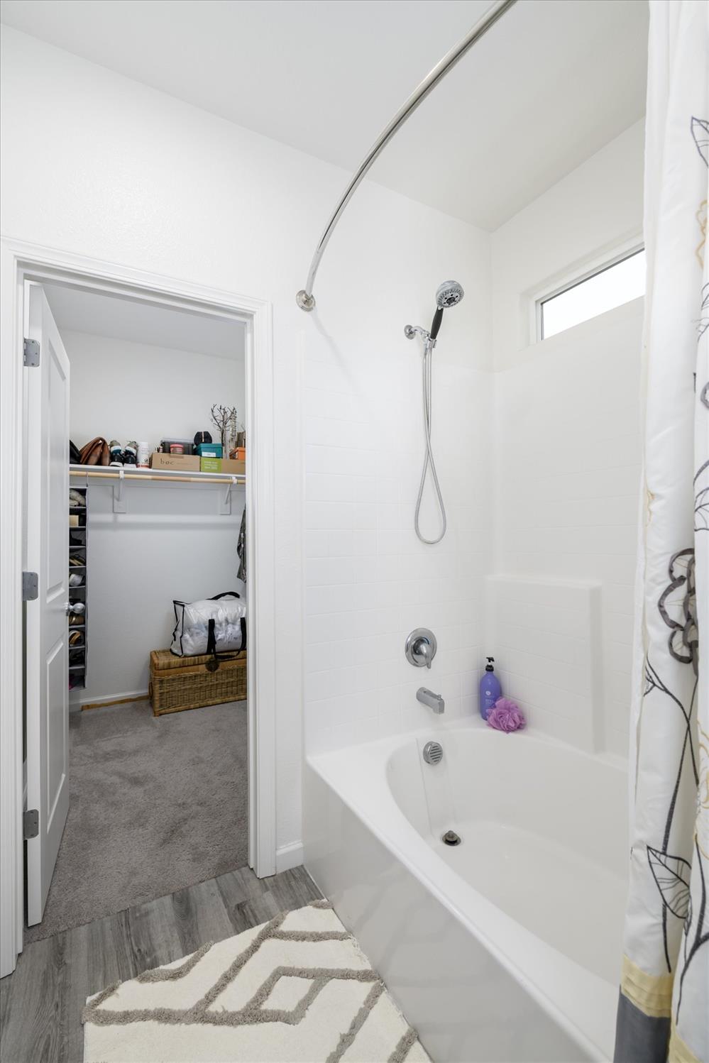 813 Fenley Way Winters, CA 95694 - Photo 18 of 27