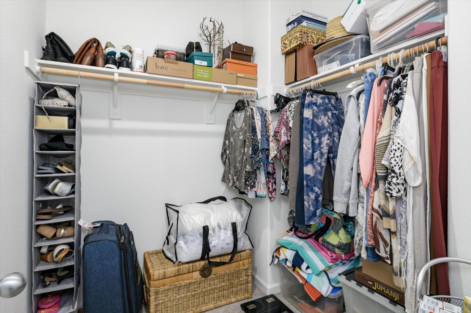 813 Fenley Way Winters, CA 95694 - Photo 19 of 27